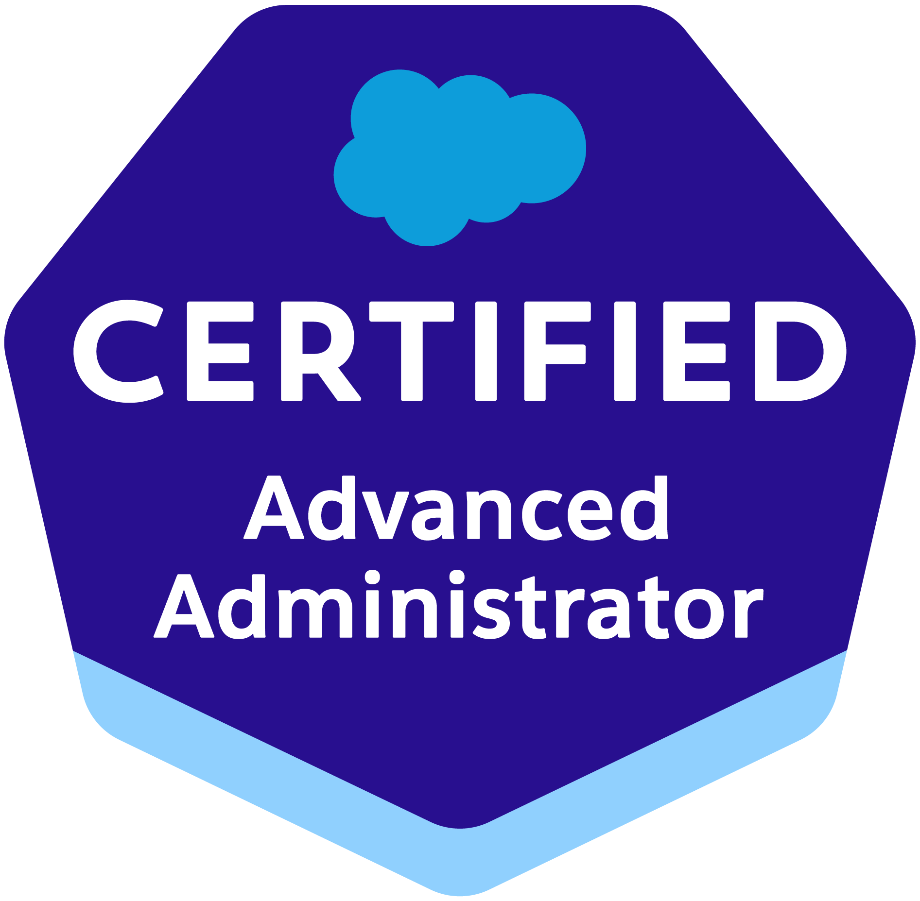 Advanced-Administrator