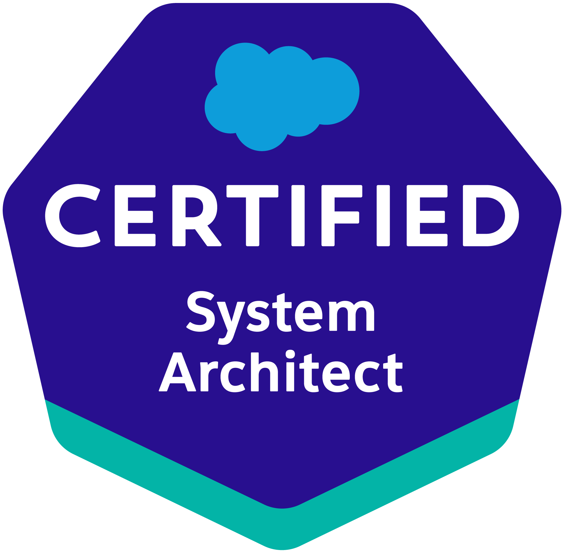 System-Architect